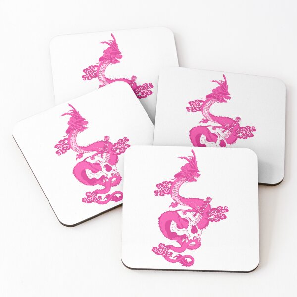 Item preview, Chinese culture designed and sold by BibiArtist.