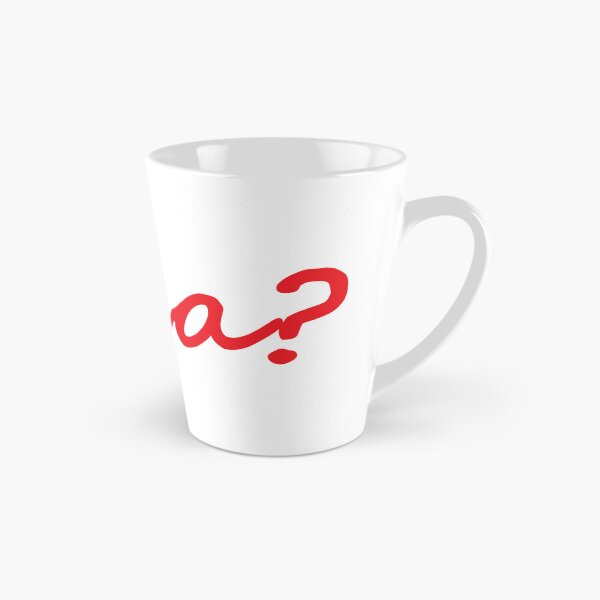 Item preview, " Unsa? " - it means "What?" in Bisaya / Cebuano designed and sold by PabloBSanchez.
