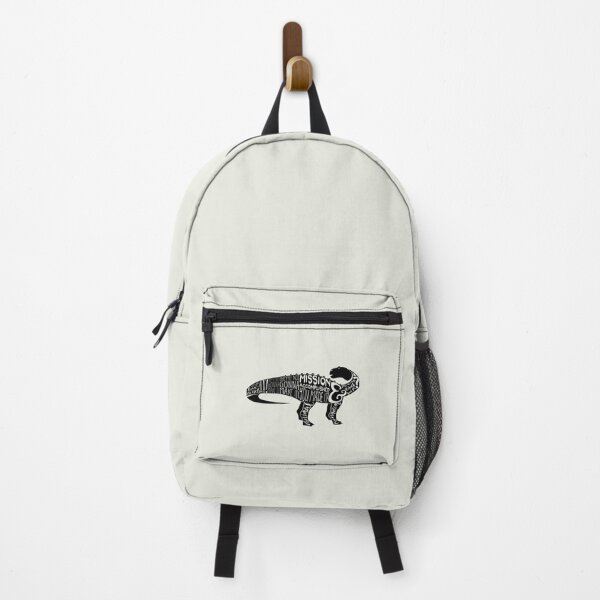 Item preview, countdown to extinction astro black designed and sold by Sergioferrell.