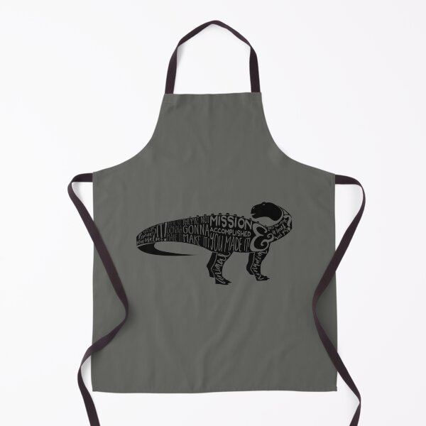 Item preview, countdown to extinction astro black designed and sold by Sergioferrell.