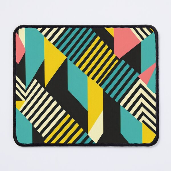 Item preview, Artistic Aura Alluring designed and sold by JABG-01.