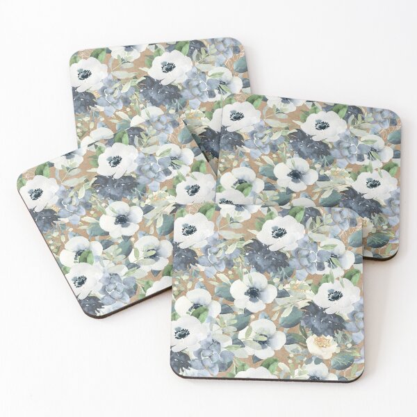 Item preview, floral nature designed and sold by GorLorLar.
