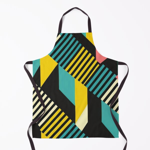 Item preview, Artistic Aura Alluring designed and sold by JABG-01.