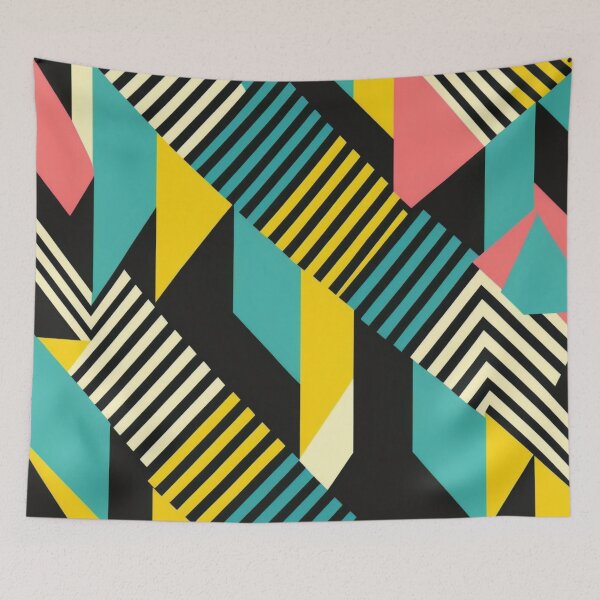 Item preview, Artistic Aura Alluring designed and sold by JABG-01.