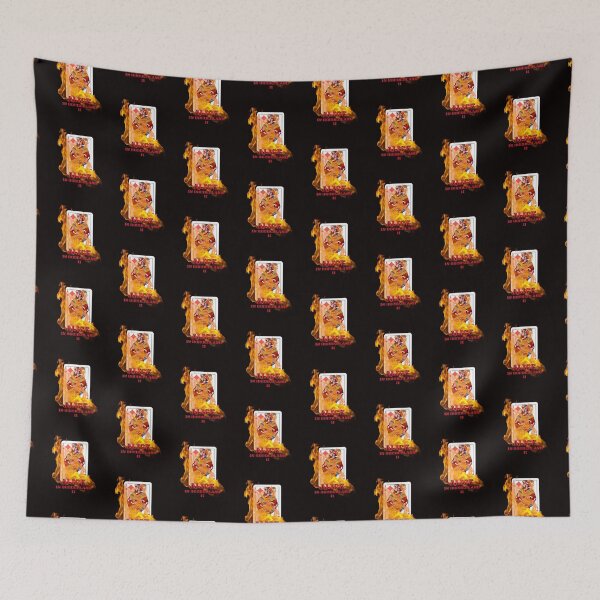 Item preview, Alice in Borderland  designed and sold by Shoptharinz.