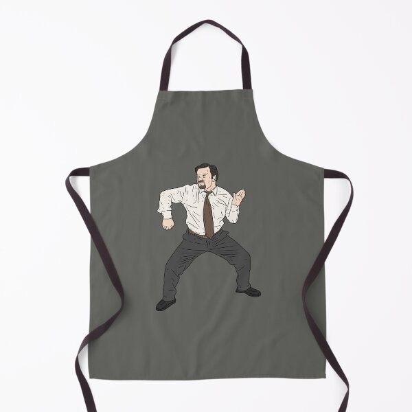 Item preview, david brent dance designed and sold by Sergioferrell.