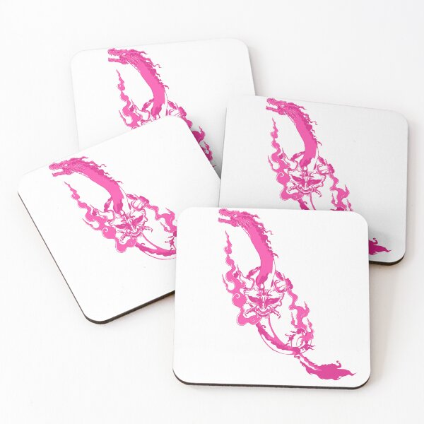 Item preview, Chinese culture designed and sold by BibiArtist.