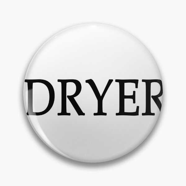 Item preview, Dryer designed and sold by Herield.