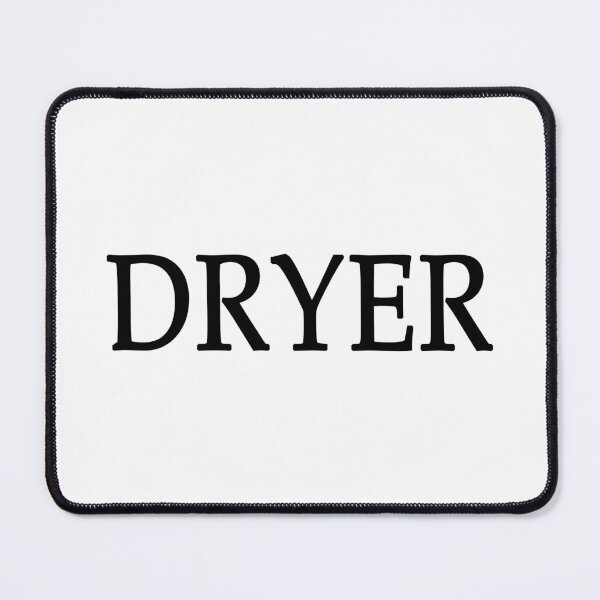 Item preview, Dryer designed and sold by Herield.