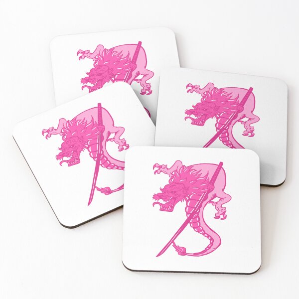 Item preview, Chinese cultrure designed and sold by BibiArtist.