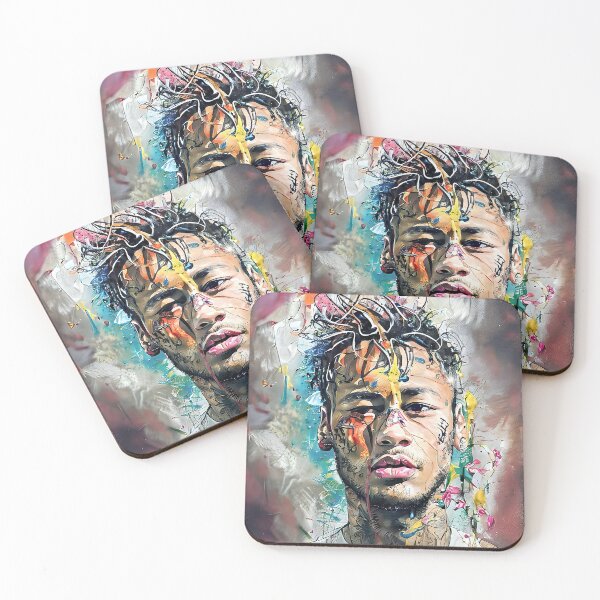 Item preview, emotional  Neymar  designed and sold by bogfl.