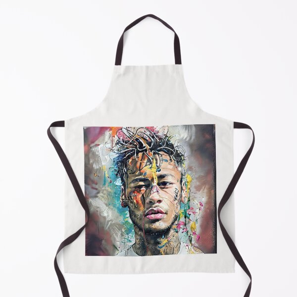 Item preview, emotional Neymar designed and sold by bogfl.
