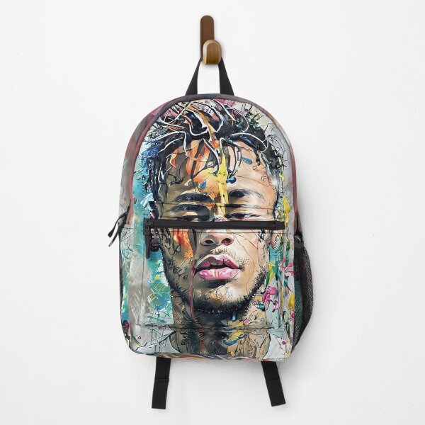 Item preview, emotional Neymar designed and sold by bogfl.