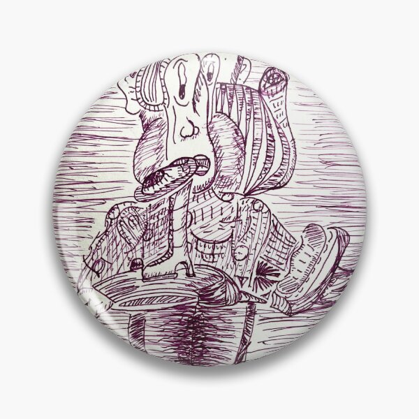 Item preview, Galaxy Confined designed and sold by Caleb  Vitzthum.