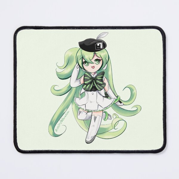 Item preview, Sweetie Macne Nana  designed and sold by FluffballDesign.