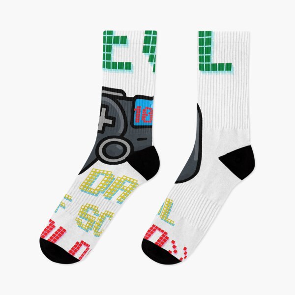 Item preview, Level 100 Day Of School Unlocked gaming smarter gamer boys designed and sold by ZArt-Creative.