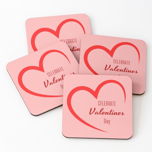 Item preview, Celebrate Valentines Day designed and sold by Ghanshyam butik.