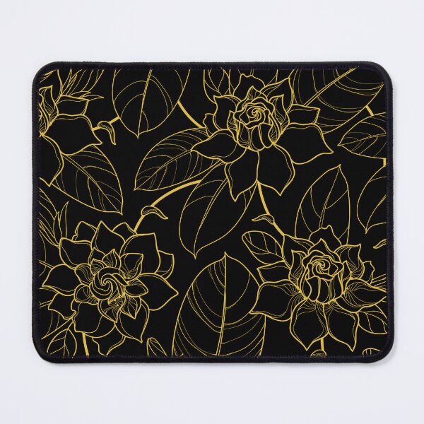 Item preview, Gina Lollobrigida designed and sold by mottyshop.
