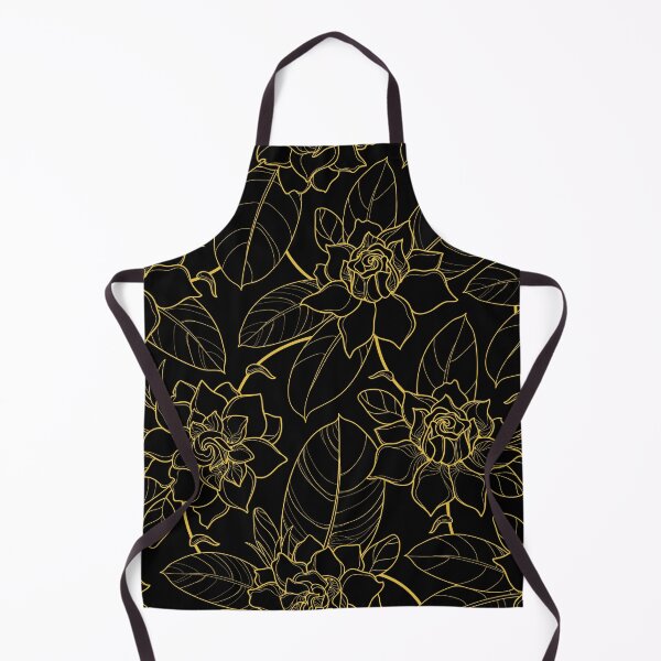 Item preview, Gina Lollobrigida designed and sold by mottyshop.