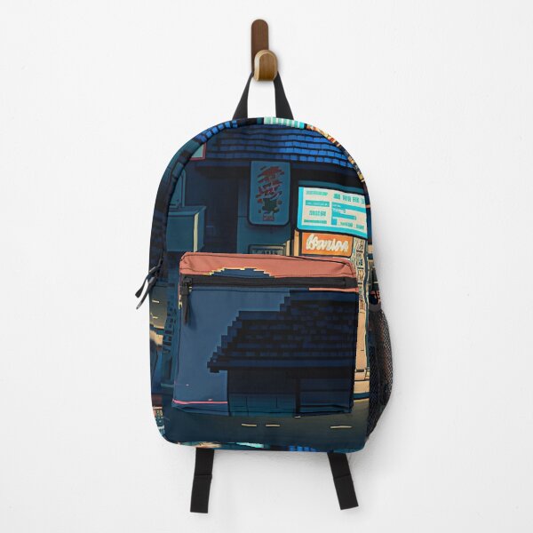 Item preview, Japan Store  designed and sold by skylook28.