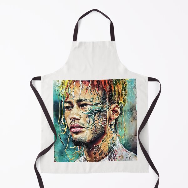 Item preview, character of Neymar designed and sold by bogfl.