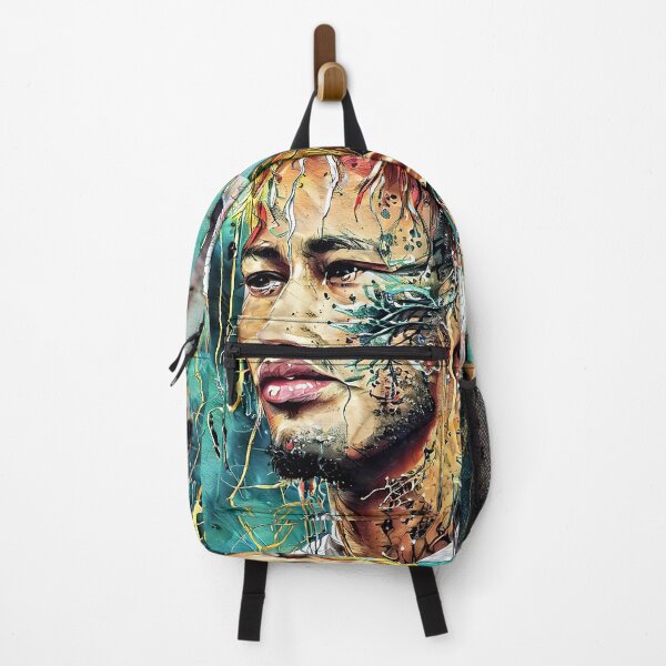 Item preview, character of Neymar designed and sold by bogfl.