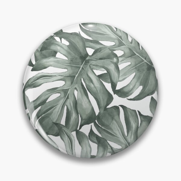 Item preview, Botanical Pattern designed and sold by SwejdDesign.