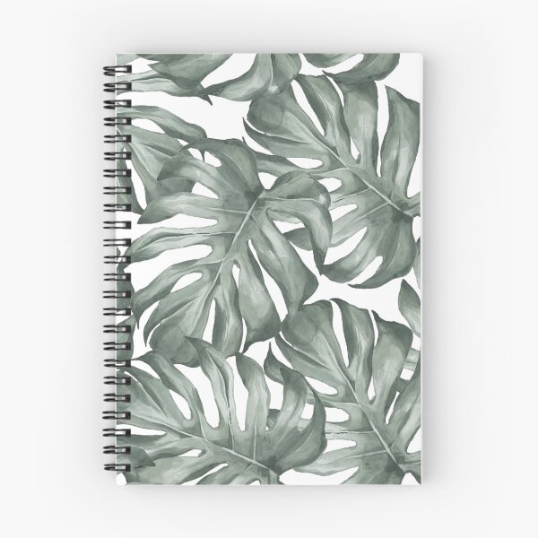 Item preview, Botanical Pattern designed and sold by SwejdDesign.
