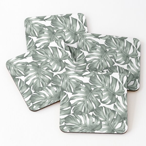 Item preview, Botanical Pattern designed and sold by SwejdDesign.