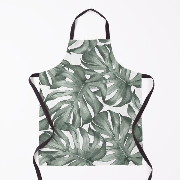 Item preview, Botanical Pattern designed and sold by SwejdDesign.