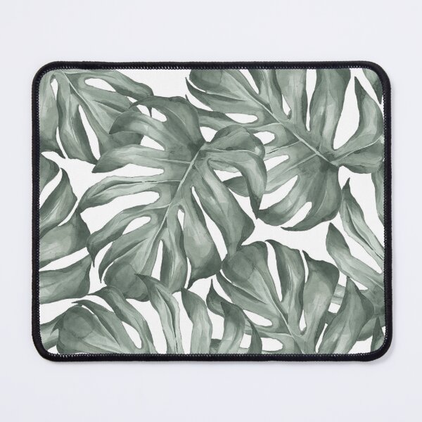 Item preview, Botanical Pattern designed and sold by SwejdDesign.