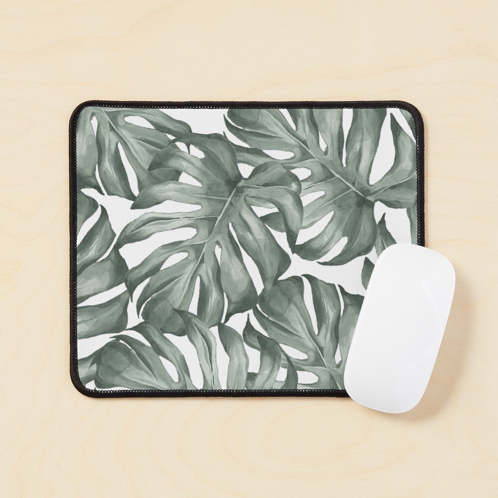 Item preview, Mouse Pad designed and sold by SwejdDesign.