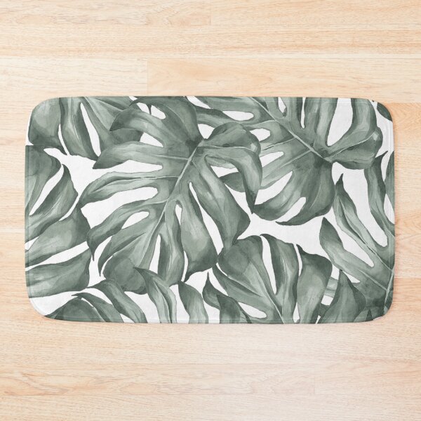 Item preview, Botanical Pattern designed and sold by SwejdDesign.