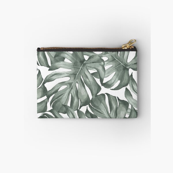 Item preview, Botanical Pattern designed and sold by SwejdDesign.