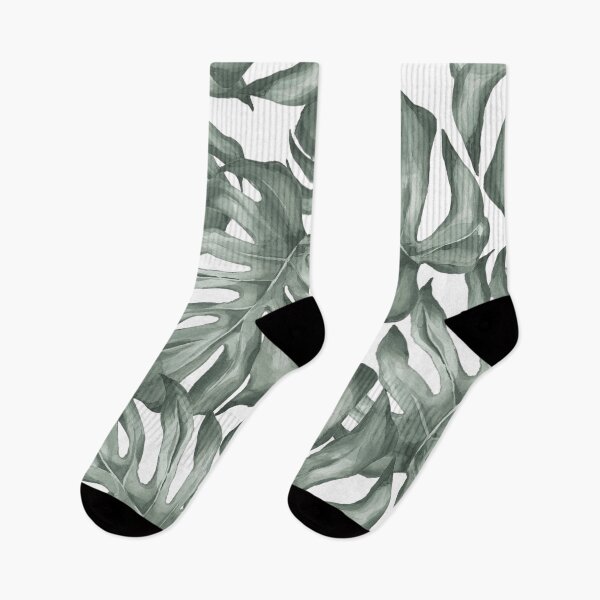 Item preview, Botanical Pattern designed and sold by SwejdDesign.