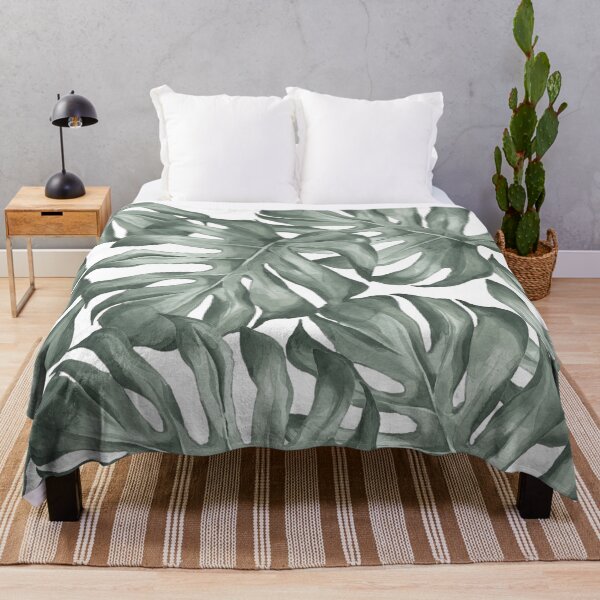 Item preview, Botanical Pattern designed and sold by SwejdDesign.