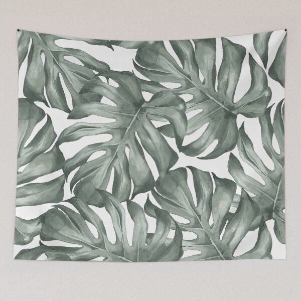 Item preview, Botanical Pattern designed and sold by SwejdDesign.