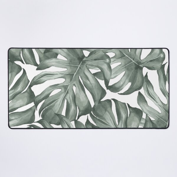 Item preview, Botanical Pattern designed and sold by SwejdDesign.