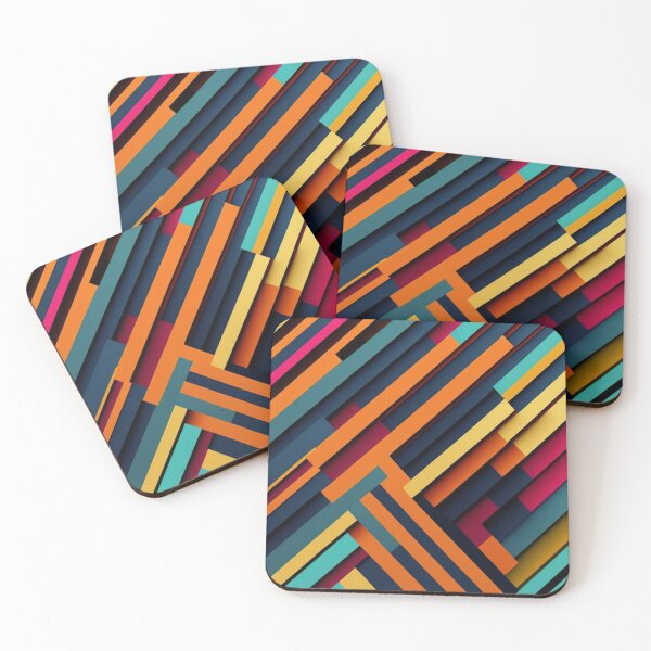 Item preview, Artistic Aura Alluring designed and sold by JABG-01.