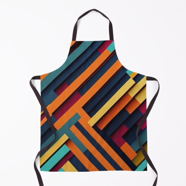 Item preview, Artistic Aura Alluring designed and sold by JABG-01.
