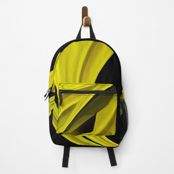 Item preview, Yellow C-Leaf designed and sold by fatenanwar.