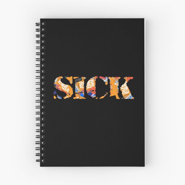 Item preview, S!ck Sickick Retro Guitar S!ckK!ck designed and sold by TheGreedyCrypto.