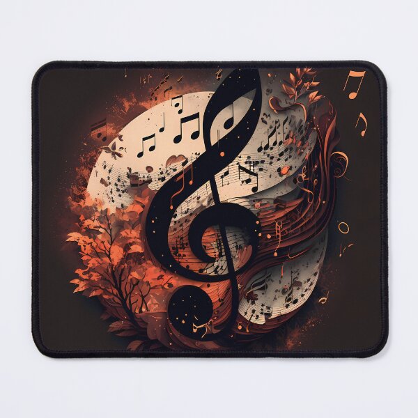 Item preview, Violin key designed and sold by 3dmass.