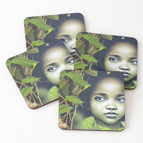 Item preview, Eva designed and sold by wednesdays57.