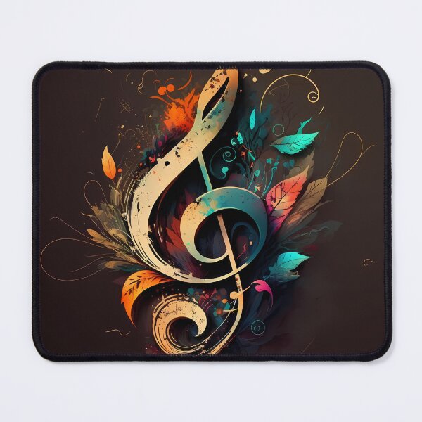Item preview, Violin key designed and sold by 3dmass.