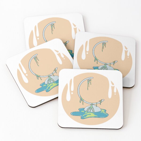 Item preview, Global Warming - Stop Climate Change designed and sold by flamlin.