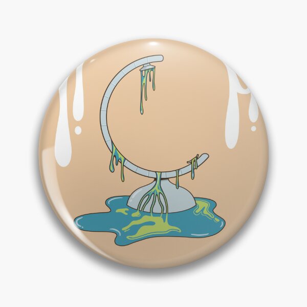 Item preview, Global Warming - Stop Climate Change designed and sold by flamlin.