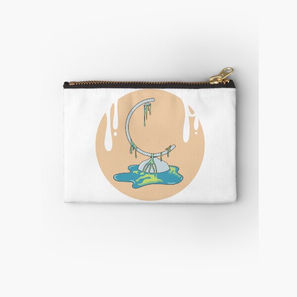 Item preview, Global Warming - Stop Climate Change designed and sold by flamlin.