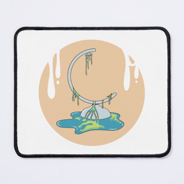 Item preview, Global Warming - Stop Climate Change designed and sold by flamlin.