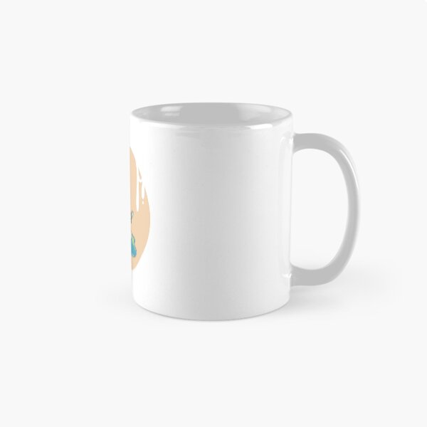 Item preview, Global Warming - Stop Climate Change designed and sold by flamlin.